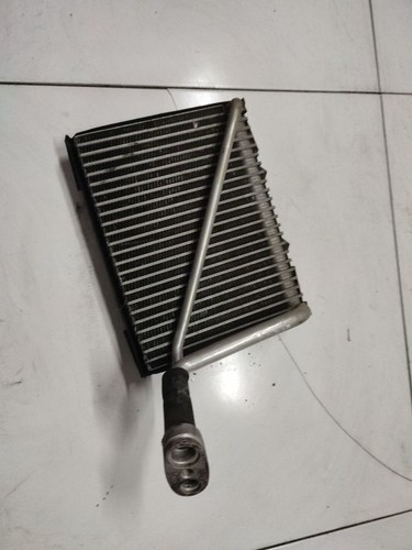 Kondensator Klimaanlage  Volkswagen Passat DE2644548-58