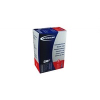 Schwalbe Sv 17 28/47-622/635 Schlauch Fahrradreifen 28 Sv 40 Mm Butyl
