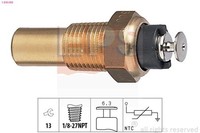 Eps Sensor, KüHlmitteltemperatur 1.830.005 FüR Daewoo Opel Saab