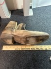 Bild 11 von 11