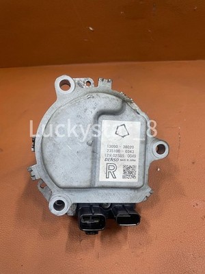 Lexus LS460 GS RC F LC500 Engine Cam Timing Control Motor EDU RH 13090 38020 OEM
