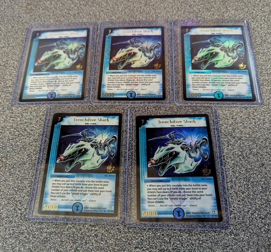 yugioh master duel foil cards Yu-Gi-Oh! TCG Magnificent Monsters  Yu-Gi-Oh! Official