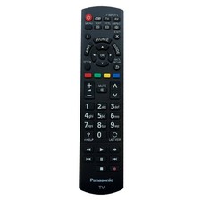 Telecomando TV originale per TV Panasonic TX-P50ST60E