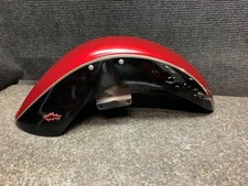 08 Kawasaki Vulcan 800 VN800 Front Fender 84I