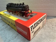 Fleischmann 4088 Br. 86