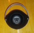 Bild 5 von 5