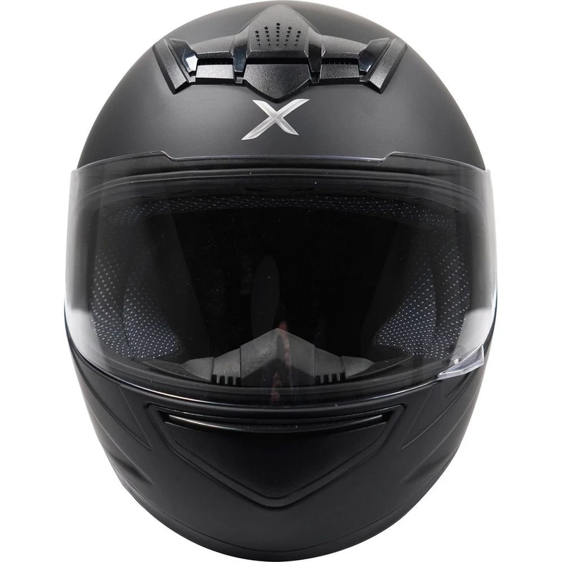 Axor Rage Matt Black, photo 3 of 6