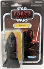 Star Wars The Vintage Collection 3.75 Inch Action FIgure - Kylo Ren VC 117