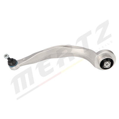 MERTZ M-S0962 Lenker, Radaufhängung für AUDI