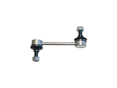 Suspensia 72FZ89G Front Stabilizer Bar Link Fits 1986-1998 Toyota Supra