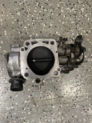 自動車 TRUESCALE1/18TyrrellP34 1976Silverstmone Kyosho 1/18 TSM True Scale Miniatures Tyrell P34 1976 #3