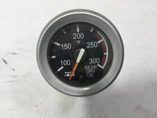 Peterbilt 387 REAR DRIVE AXLE TEMP Gauge - Used