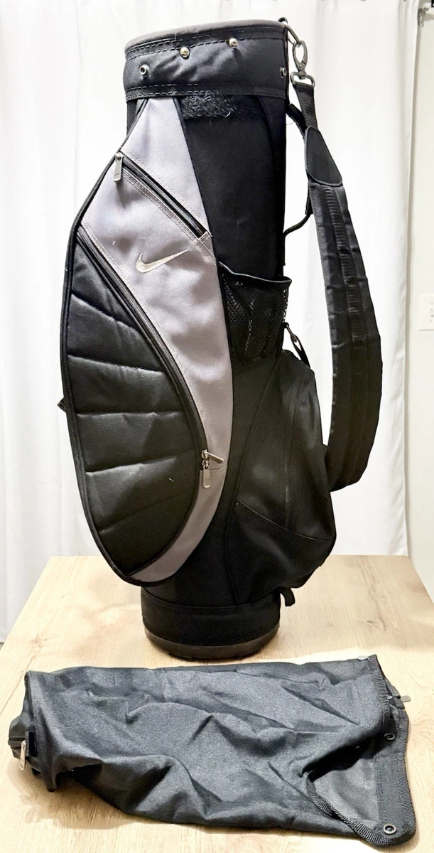 Nike Golf Carry Bags for sale | eBay