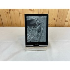 Kindle Paperwhite 11th Generation, 8GB, Black