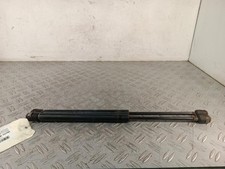 Verin de hayon / de capot Renault CLIO
