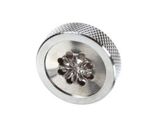 Fetco Spray, Assembly, 1 Piece, 81, 1102.00048.00 - Free Shipping + Geniune OEM