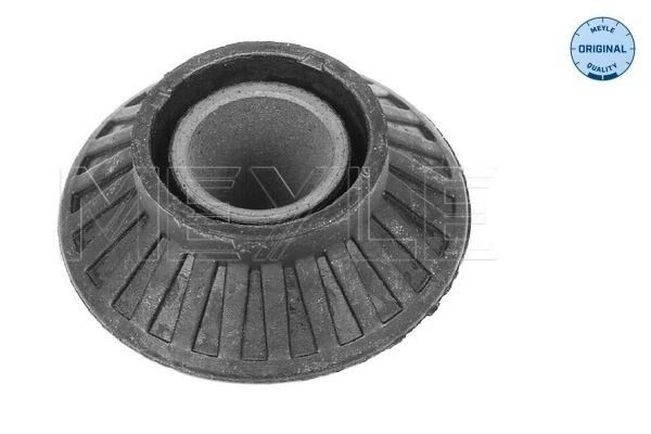 MEYLE Bras Lager-Buchse Convient pour Volvo 740 760 780 940 960 514 080 - Photo 3/3