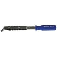 Ken-Tool Tire Valve Installer (29850)