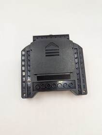 Lego Electric Bionicle Motor Remote Control Transmitter Unit (Manas) set 8539