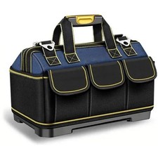 Werkzeugtasche Oxford Wasserdicht Werkzeuge A...