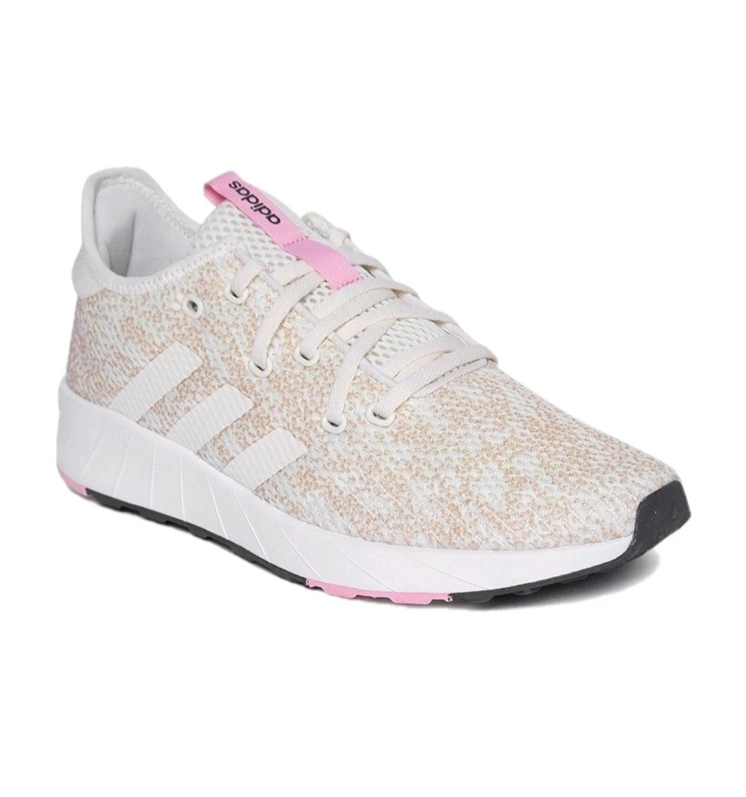adidas Questar Women's M for sale | eBay