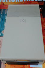 Commodore Diskettenlaufwerk VC 1541 Floppy + ...