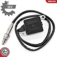 Esen SKV 71SKV059 Nox-Sensor FüR Nox-Katalysator