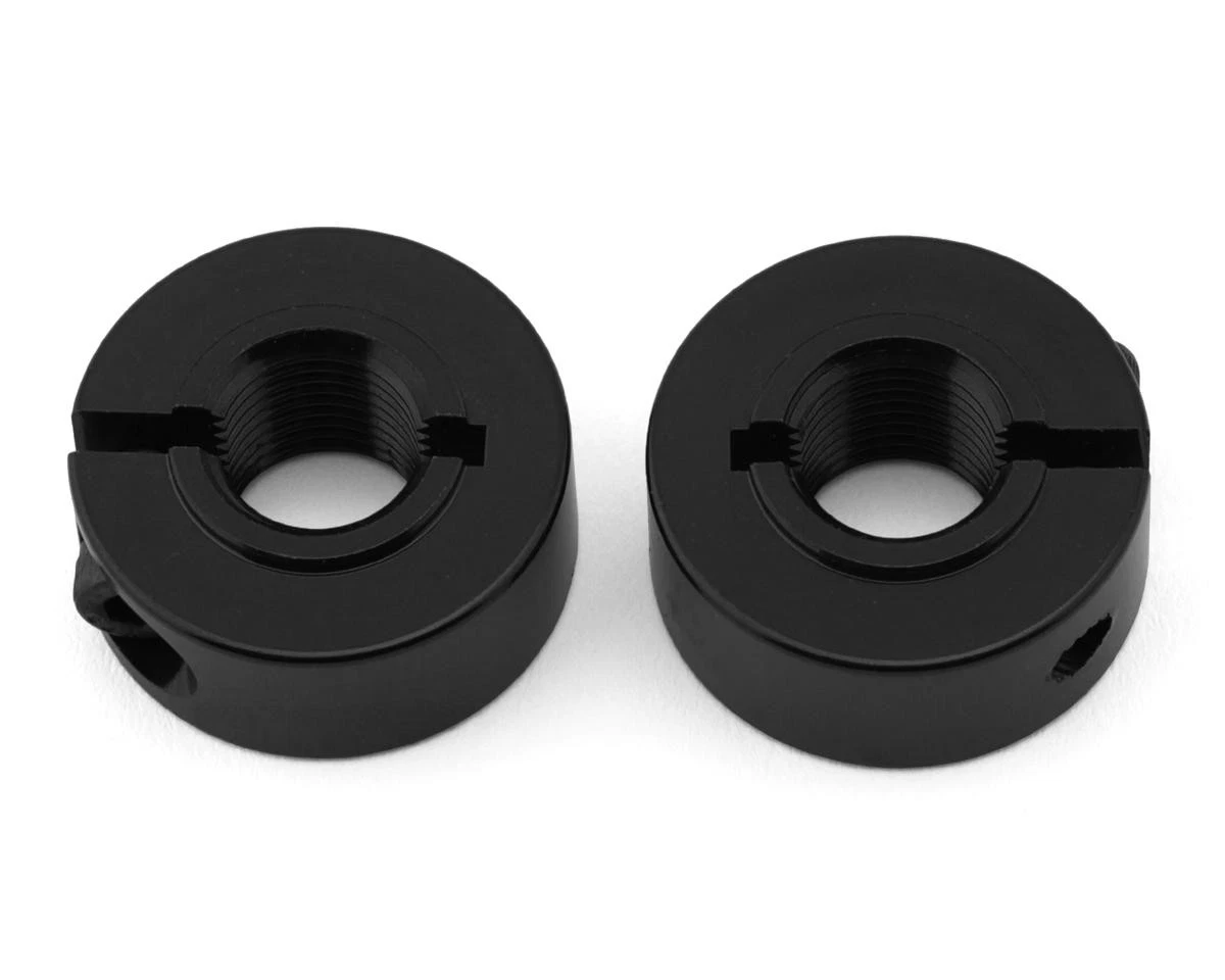 TNT Bicycle Hubs for sale | eBay