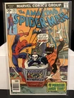 Amazing Spider-Man Vol. 1 # 162 Marvel Comics Wein Andru 1976 VF-NM 1st Jigsaw!