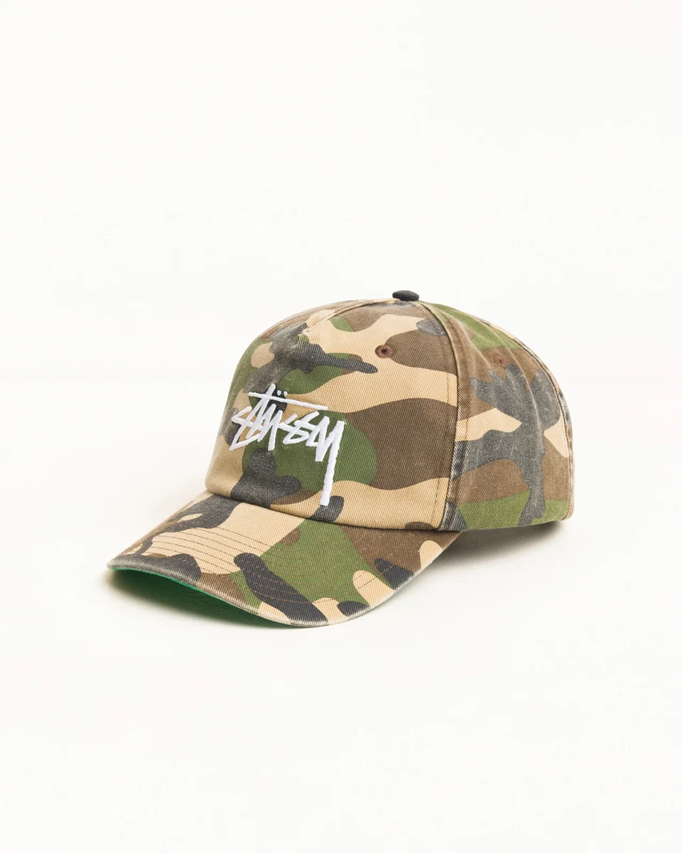25+ Stussy Multicolor Hats for Men for sale | Updated Oct 2026