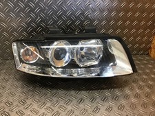 483241 Hauptscheinwerfer rechts Audi A4 Avant (8E, B6)