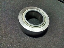 PWTR50-2RS INA image