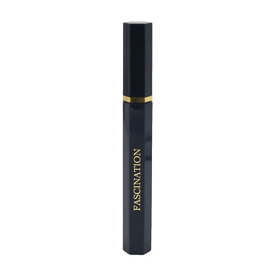 Dior Fascination Free Style Enhancing Mascara 099 Black 0.25 fl.oz