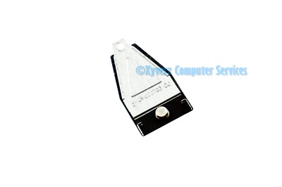 AM2M000700 GENUINE LENOVO SSD BRACKET IDEAPAD 3 14ALC6 82KT (CD55)