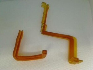 Gummi Dichtungen Mühlwerk Jura Impressa XF50 Typ 648 A4