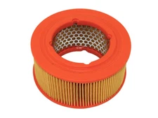 Air Filter Replaces Beta Marine 211-61831 - Kubota