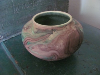 air force academy arts and crafts