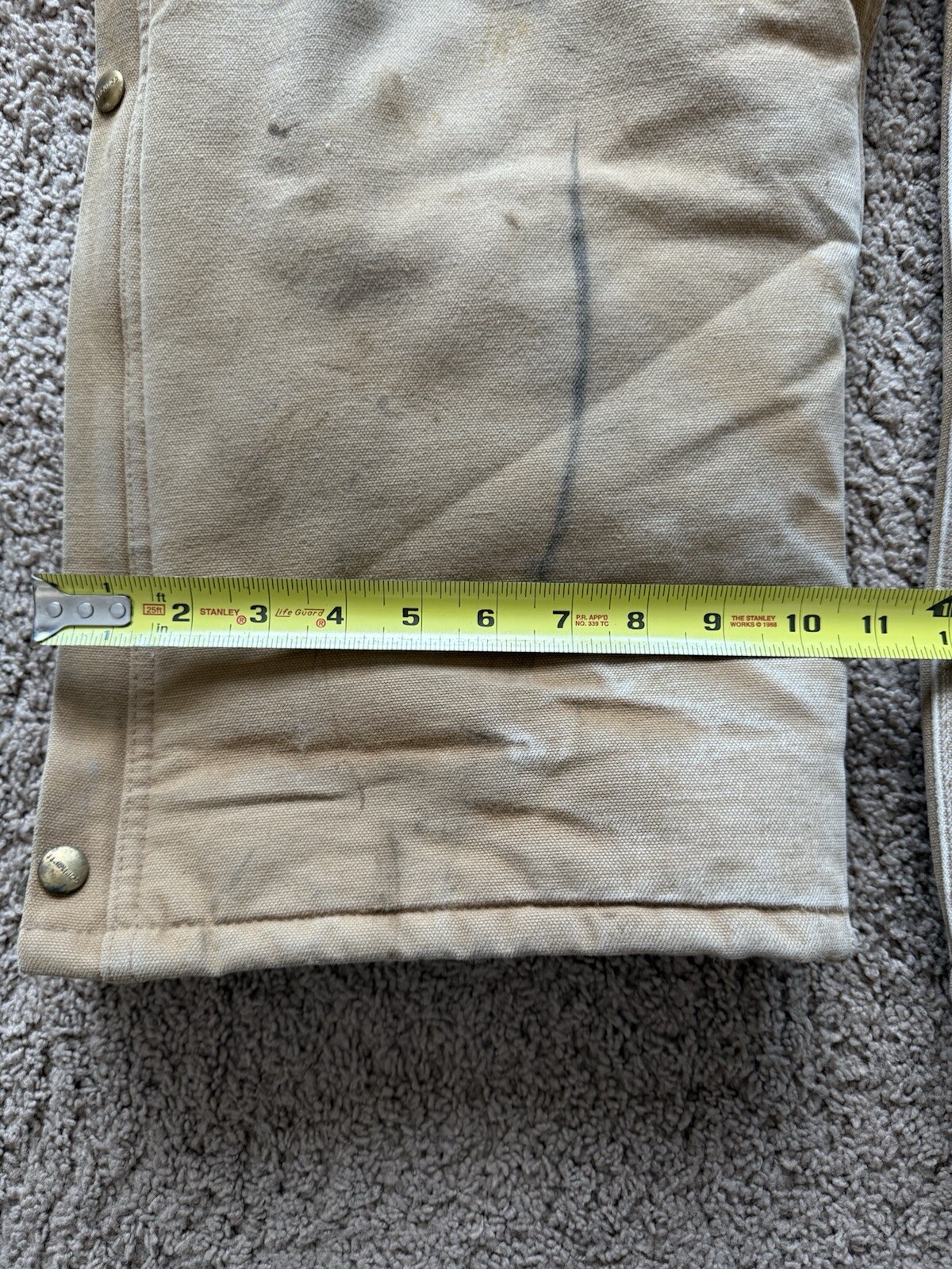 Picture 6 of 14
