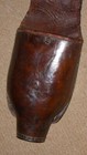 Bild 4 von 12