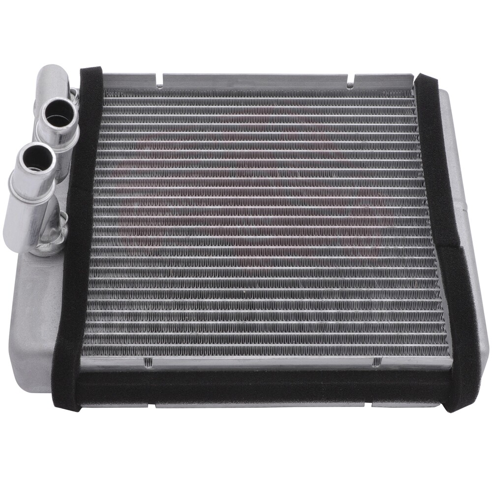 HVAC Heater Core For 1997-03 Ford F150 F250 Lincoln Navigator 5.4L