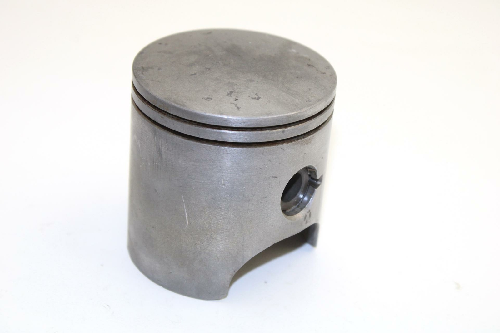Ski-Doo OEM Engine Motor Piston 420887550 SS58 | eBay