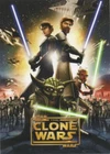 Star Wars Clone Wars 2008: P2 San Diego Comic Con SDCC Promo Card