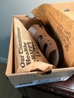 Sandals TAUPE 9.5 AAAA ~ 9.5 SS Woman's Propet Breeze Walker 4A — photo 2