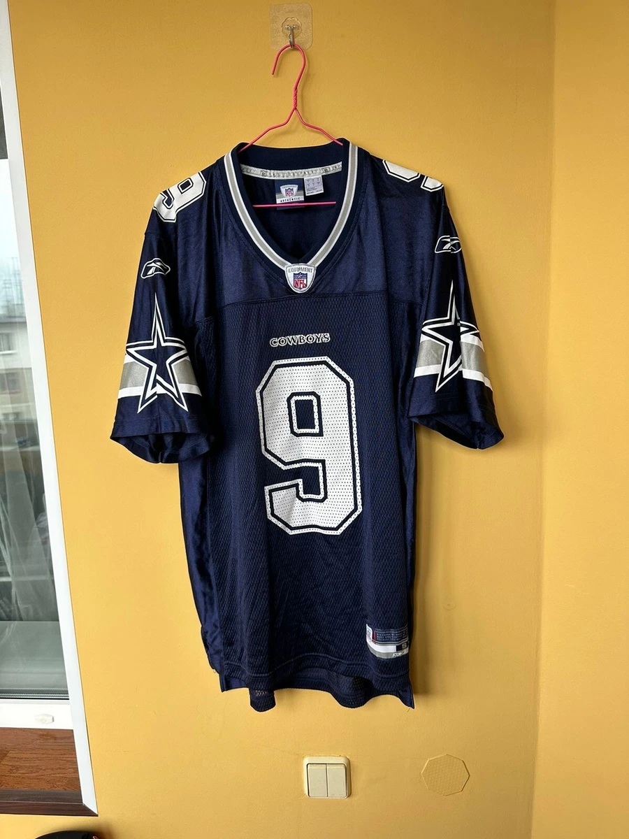 Cowboys top jersey men