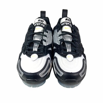 air vapormax evo collectors closet resale value