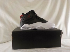 jordan youth size to women's
