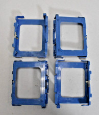 DN8MY HD Tray 1B31D2600-600-G For Dell Precision T1650 Optiplex Lot Of 4