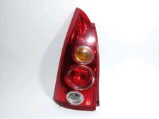 Feu arrière Mazda PREMACY