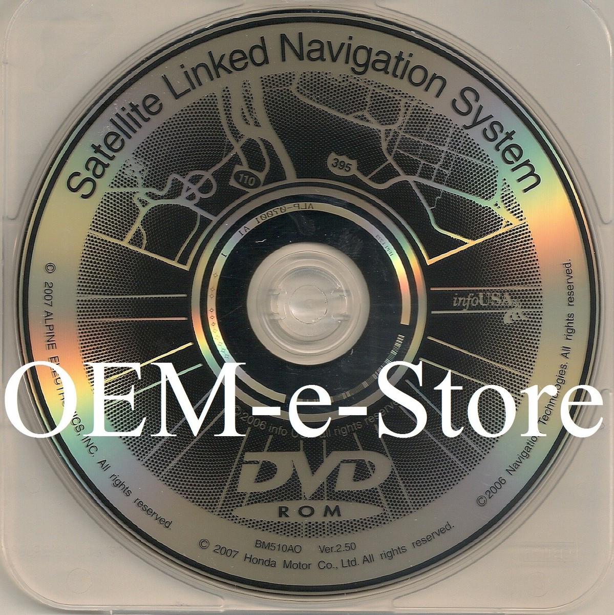 その他 Making Of-Calendrier 2008 (Pal/Region 0) [DVD] 2007 2008 2009 Toyota Camry Solara Tundra Navigation DVD Map