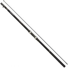 Daiwa Interline Regal Long Cast 3-45 91386 fromJAPAN for sale